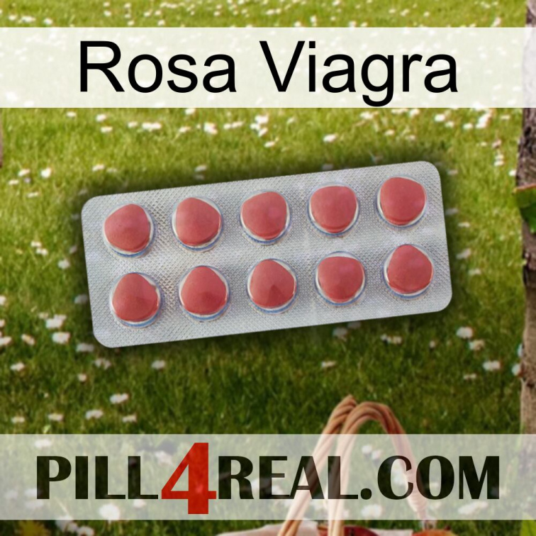 Pink Viagra 18